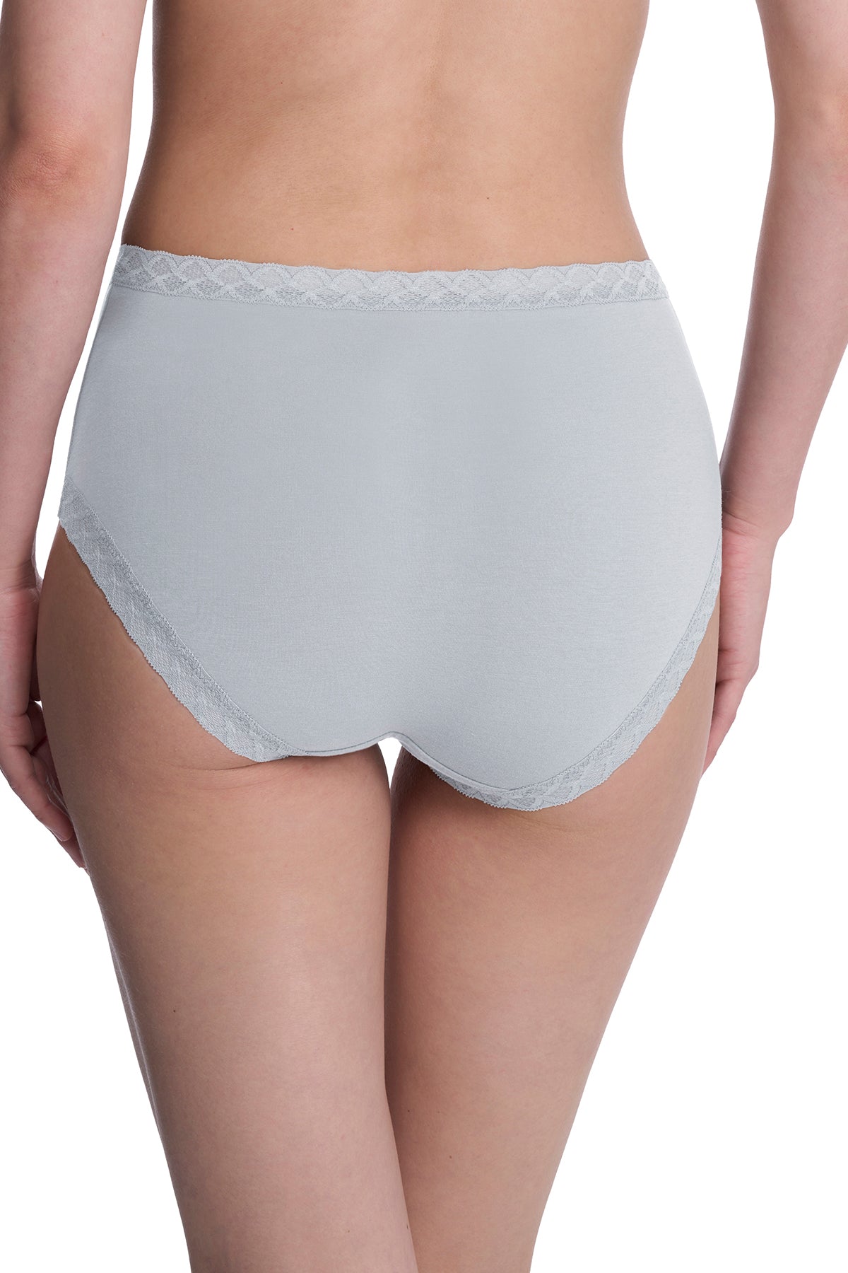 Bliss Full Brief Quarry
