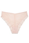 Whisper Pink