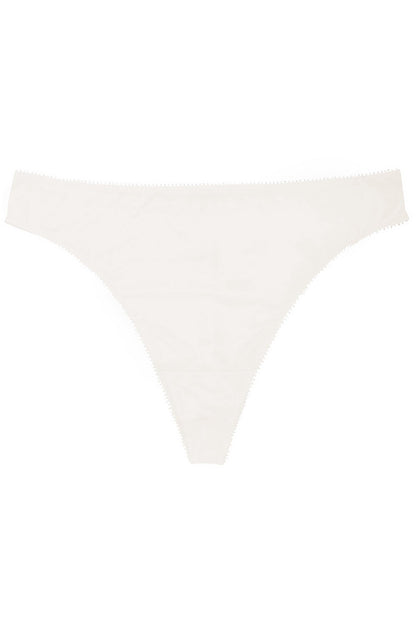 Persuasion Thong Ivory