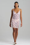 Pink Pearl/Warm White