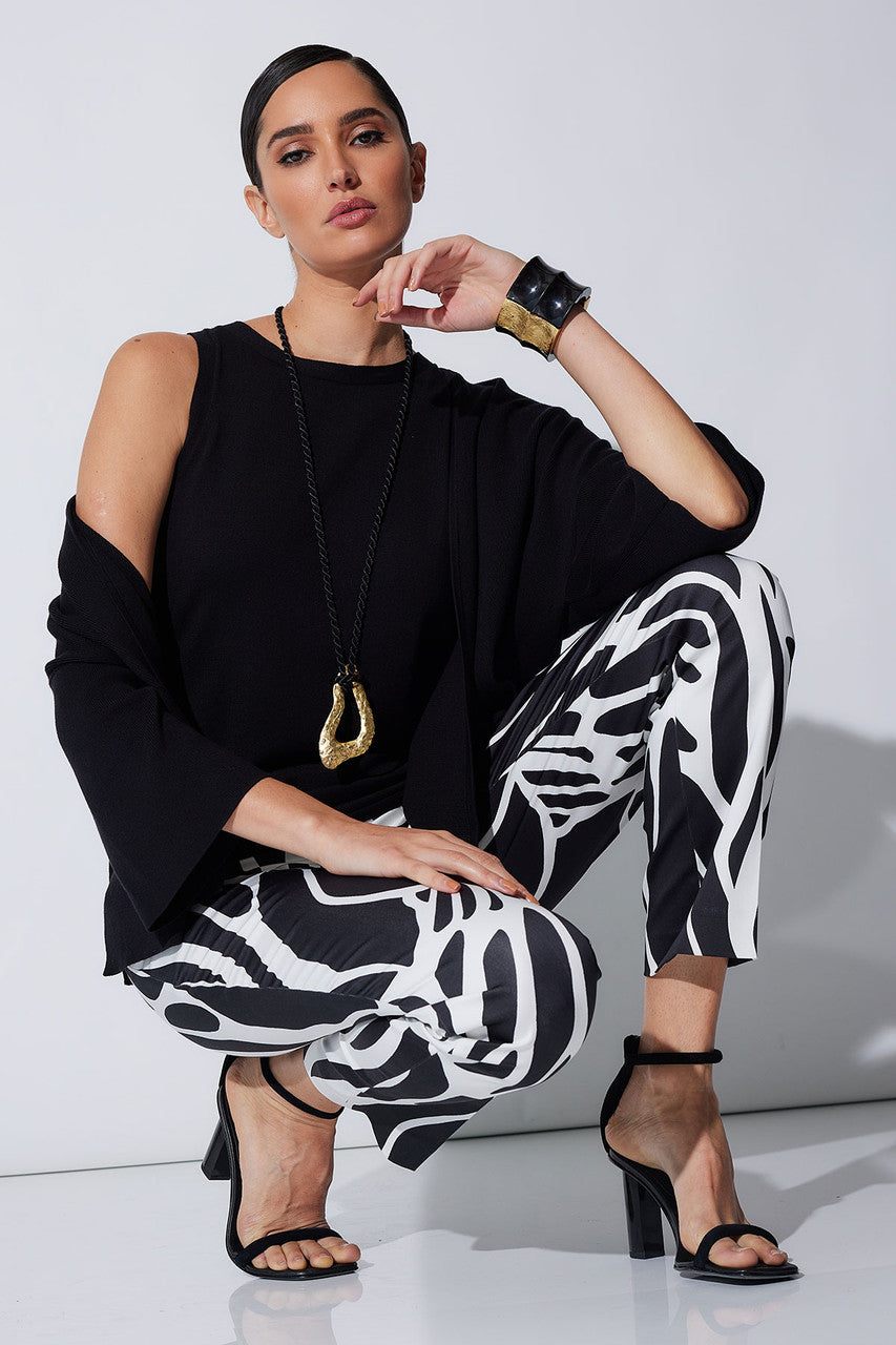 Buy Glow Suede Sandal in Black Suede Online Black Suede