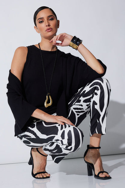 Buy Glow Suede Sandal in Black Suede Online Black Suede