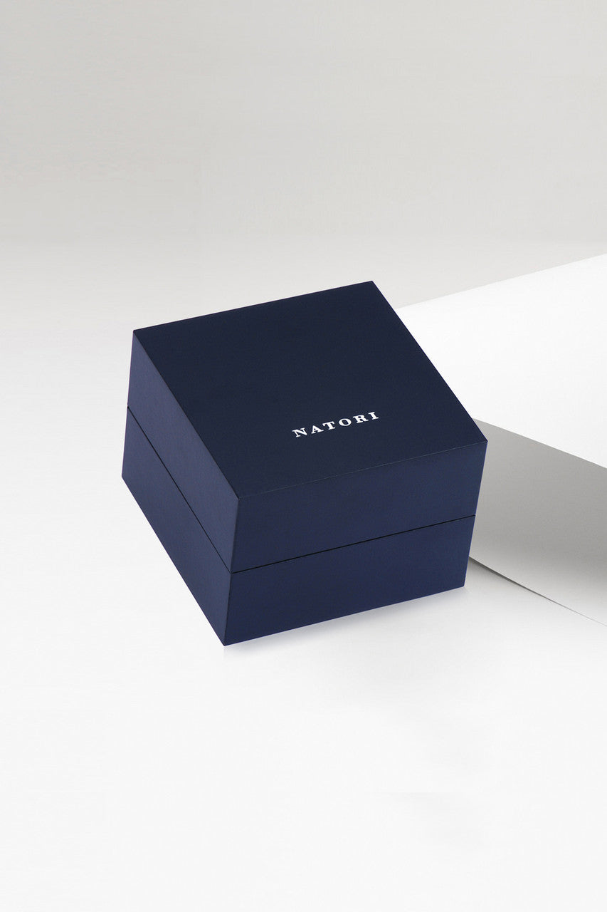 Buy Orient Express Lab-Grown 14K Gold & Cushion Diamond Solitaire Ring in 14K Rose Gold Online 14K Rose Gold