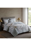 Dove Gray