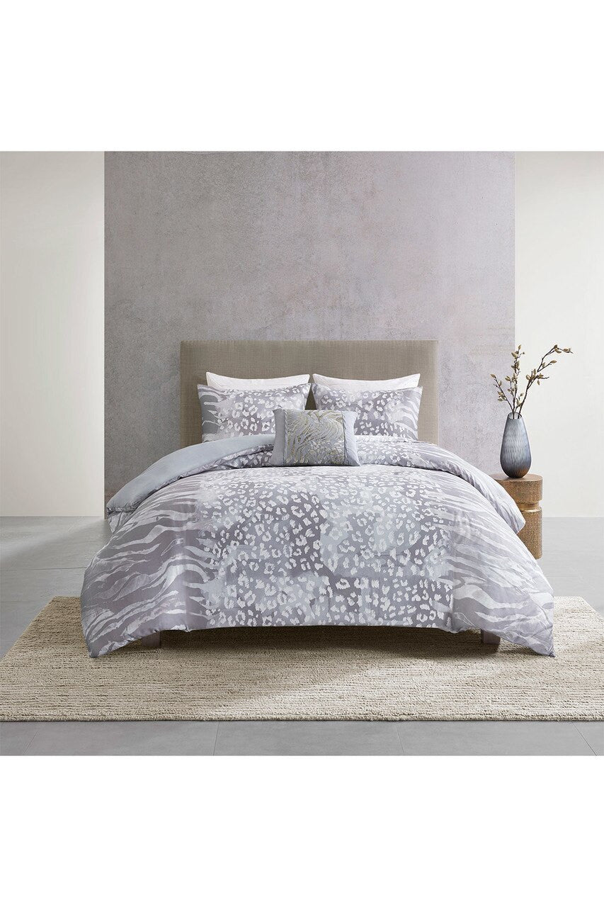 Buy Dowha Comforter Mini Set in Multi Online Multi