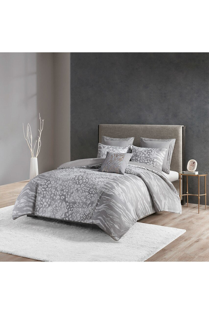 Buy Dowha Comforter Mini Set in Multi Online Multi