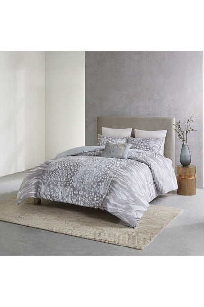 Buy Dowha Comforter Mini Set in Multi Online Multi