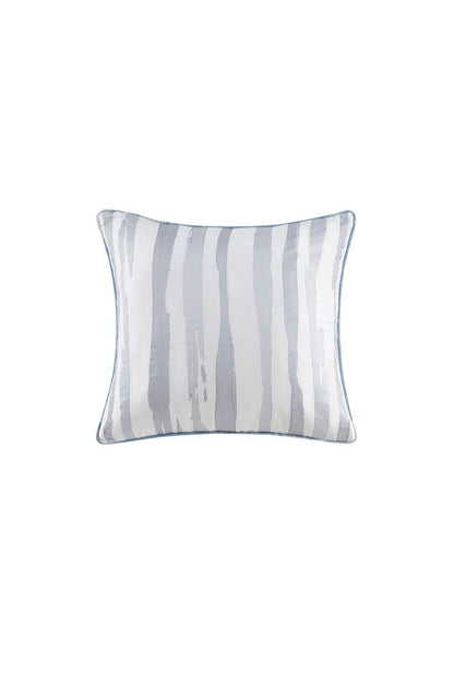 Buy Brushstroke 4 Piece Comforter Mini Set in Multi Online Multi