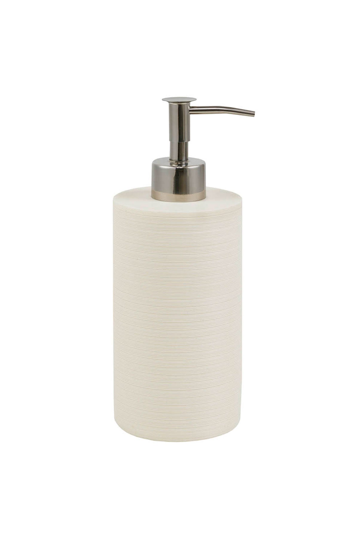 Infinity Lotion Pump Cream