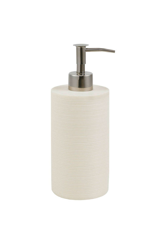 Infinity Lotion Pump Cream