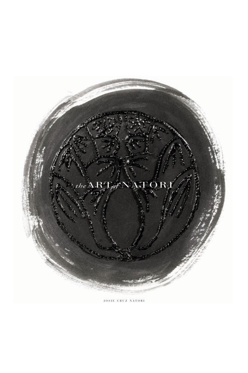 Buy The Art of Book in O/C Online O/C