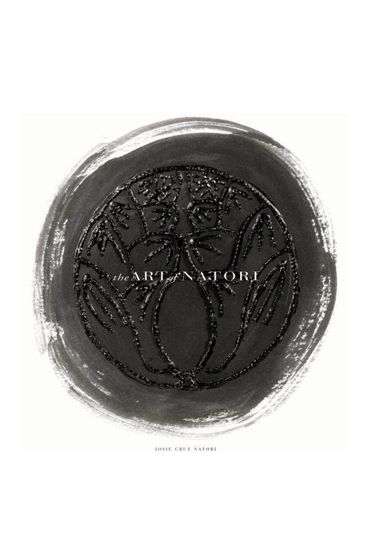 Buy The Art of Book in O/C Online O/C