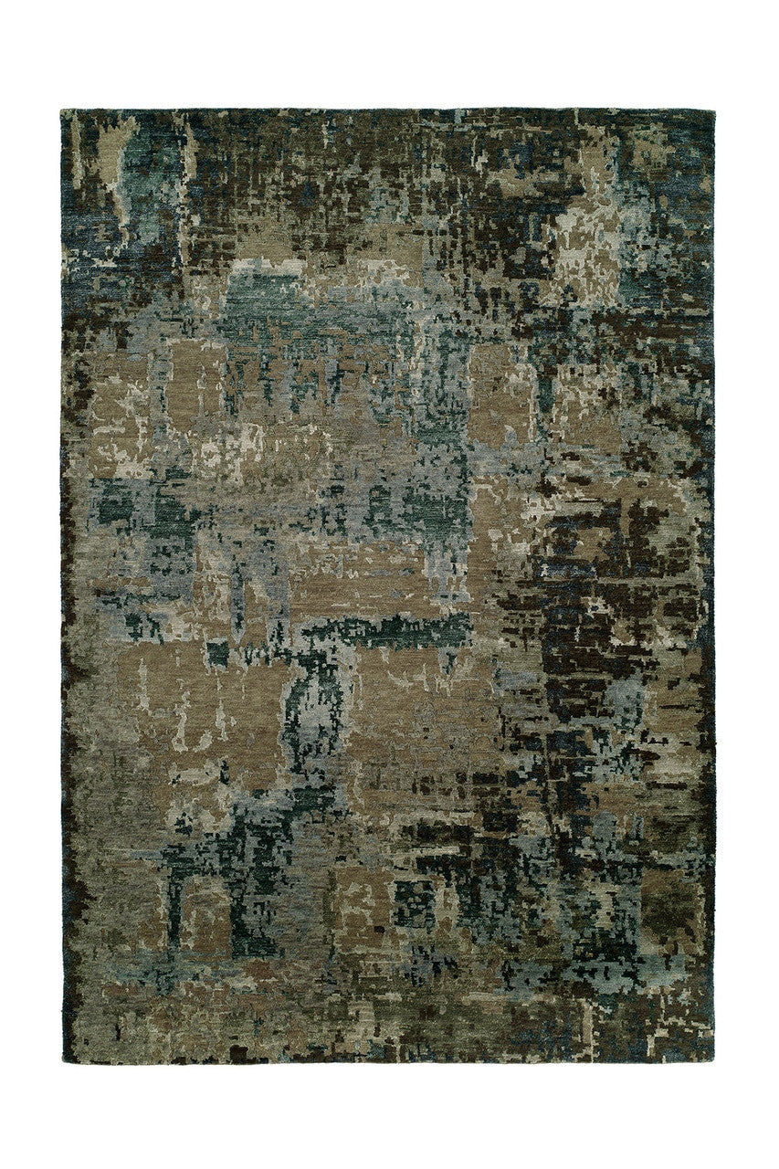 Buy Lhasa- Nightfall Rug in O/C Online O/C