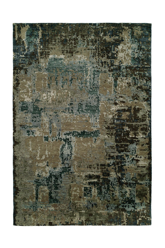 Buy Lhasa- Nightfall Rug in O/C Online O/C