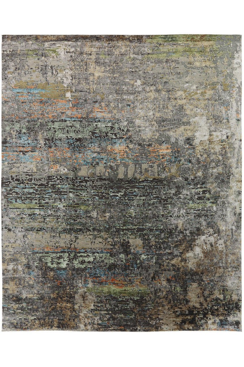 Buy Lhasa- Haze Rug in O/C Online O/C