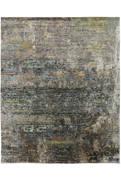 Buy Lhasa- Haze Rug in O/C Online O/C