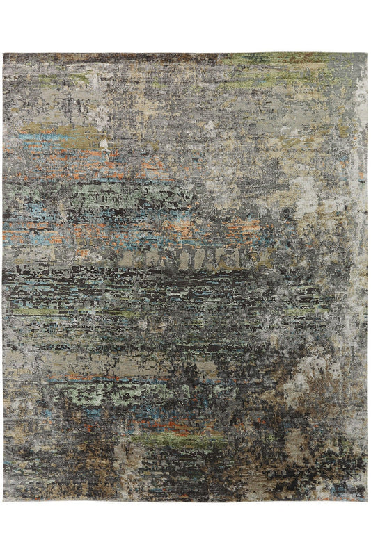 Buy Lhasa- Haze Rug in O/C Online O/C