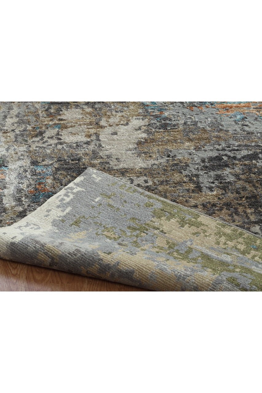 Buy Lhasa- Haze Rug in O/C Online O/C
