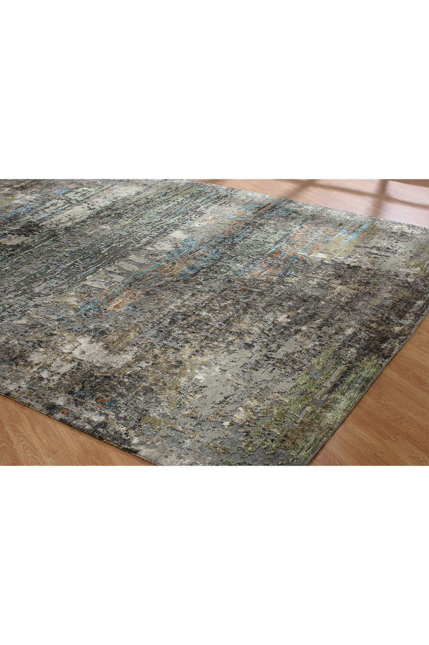 Buy Lhasa- Haze Rug in O/C Online O/C