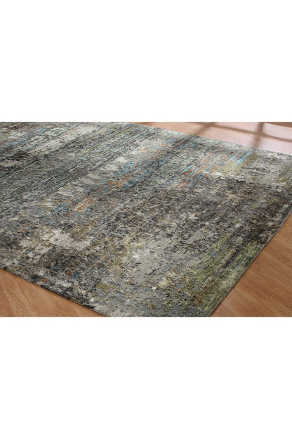 Buy Lhasa- Haze Rug in O/C Online O/C