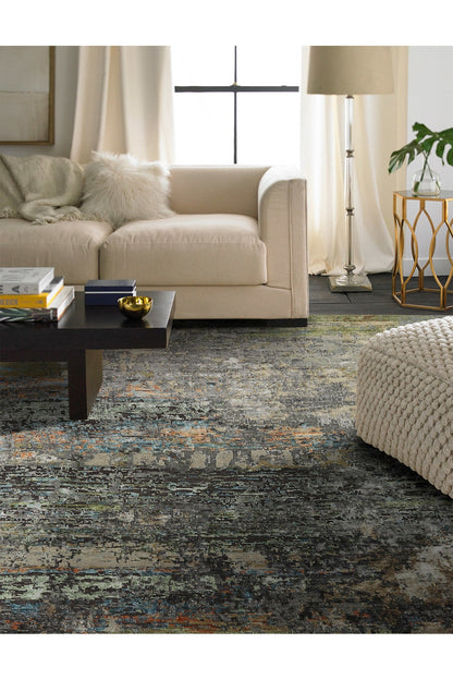 Buy Lhasa- Haze Rug in O/C Online O/C