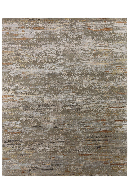 Buy Lhasa- Sahara Rug in O/C Online O/C