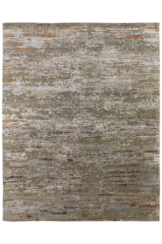 Buy Lhasa- Sahara Rug in O/C Online O/C