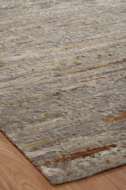 Buy Lhasa- Sahara Rug in O/C Online O/C