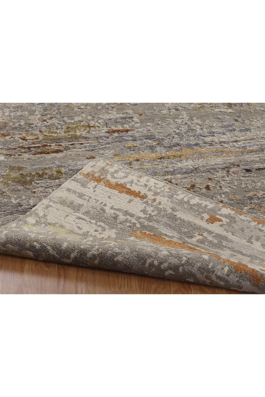 Buy Lhasa- Sahara Rug in O/C Online O/C