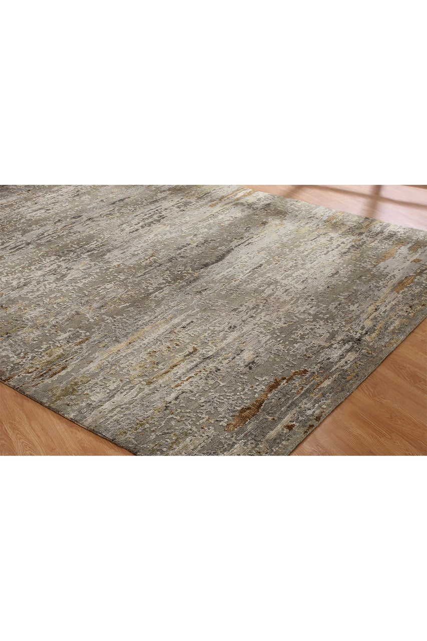 Buy Lhasa- Sahara Rug in O/C Online O/C