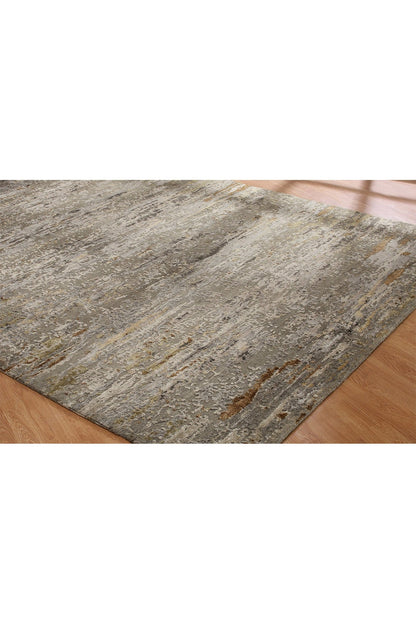 Buy Lhasa- Sahara Rug in O/C Online O/C