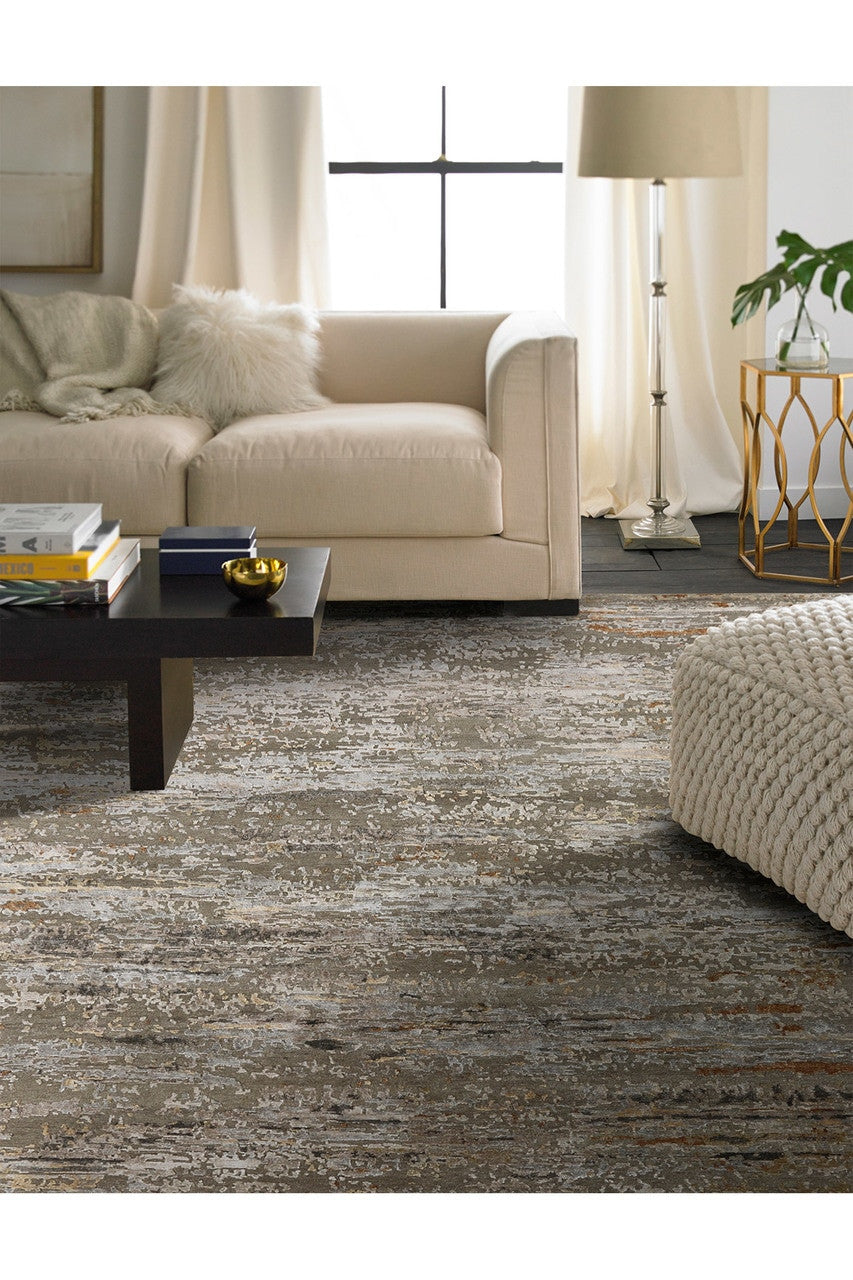 Buy Lhasa- Sahara Rug in O/C Online O/C