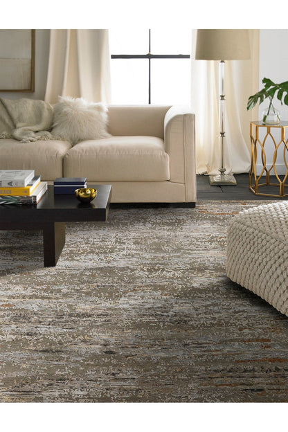 Buy Lhasa- Sahara Rug in O/C Online O/C