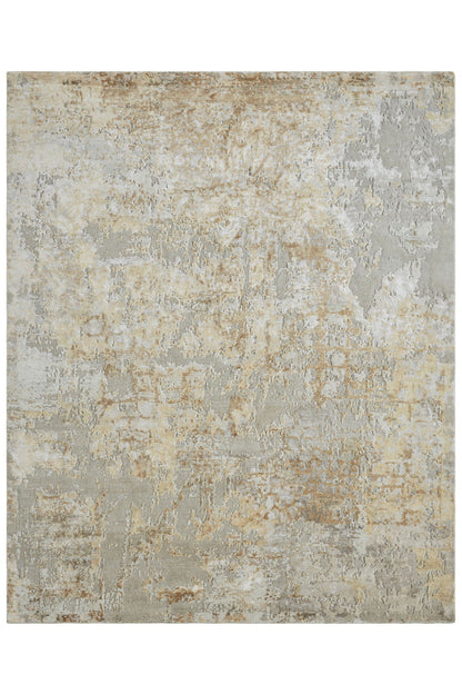 Buy Lhasa- Sandstone Rug online O/C