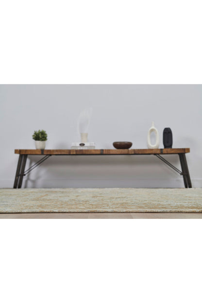 Buy Lhasa- Sandstone Rug online O/C