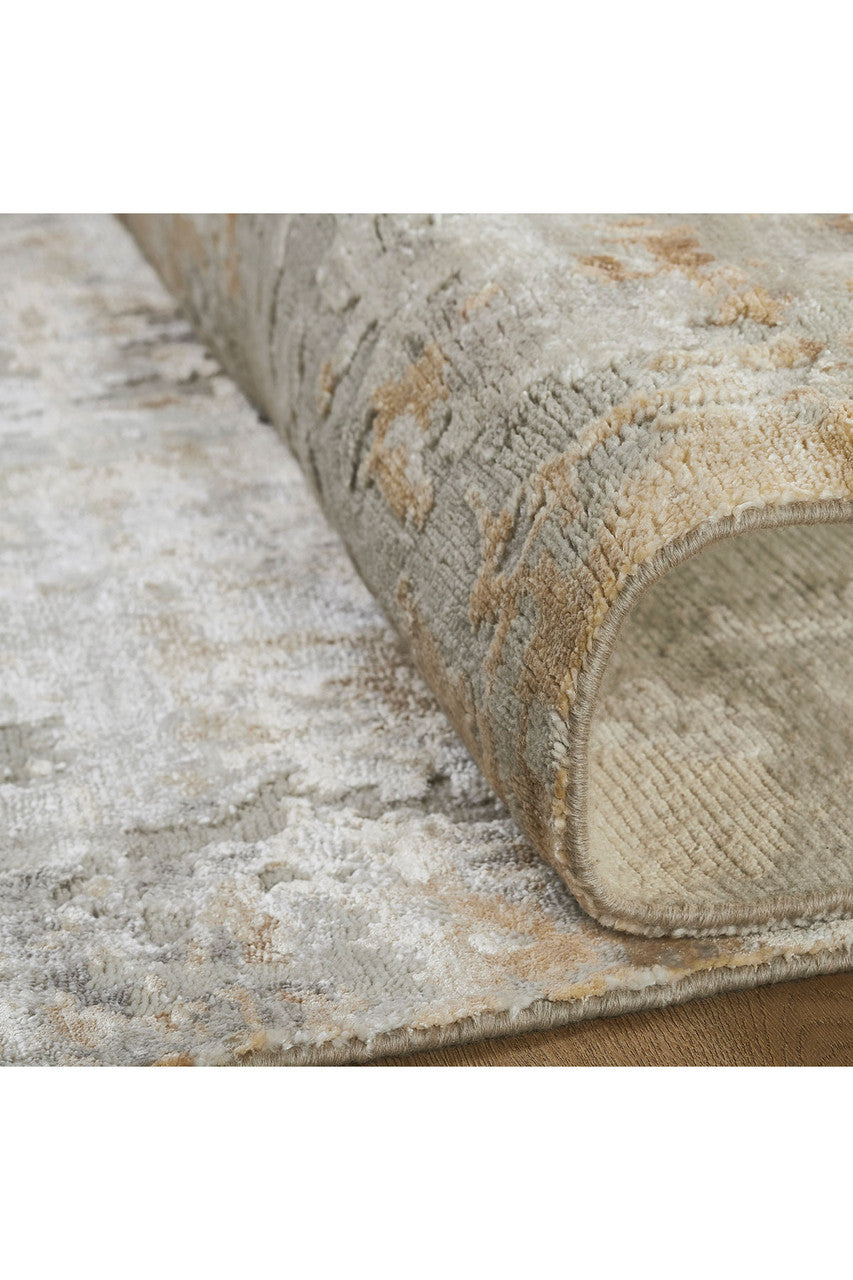Buy Lhasa- Sandstone Rug online O/C
