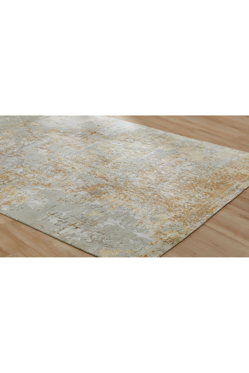 Buy Lhasa- Sandstone Rug online O/C