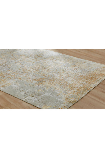 Buy Lhasa- Sandstone Rug online O/C