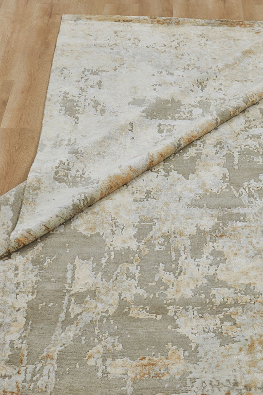 Buy Lhasa- Sandstone Rug online O/C