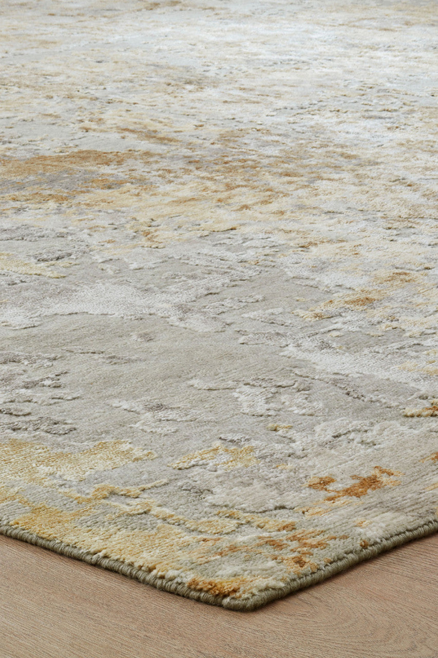 Buy Lhasa- Sandstone Rug online O/C