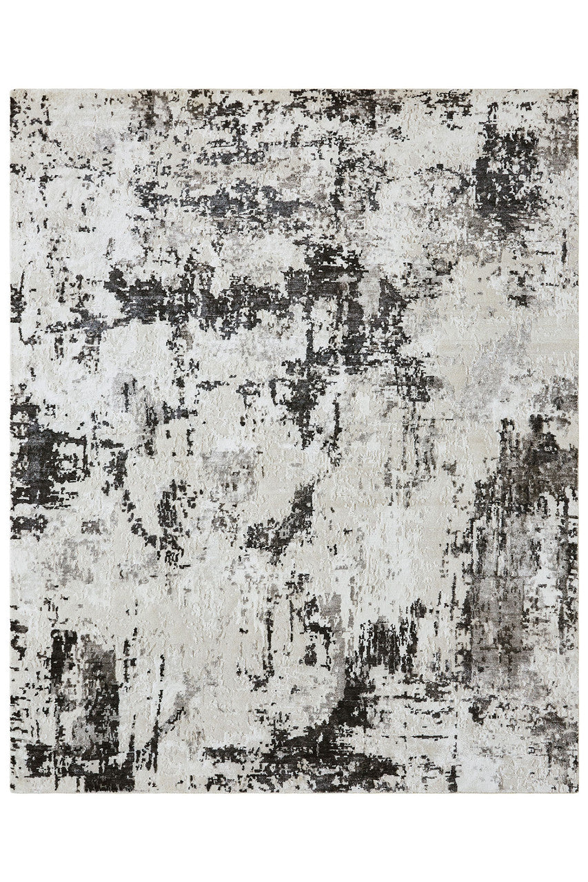 Buy Lhasa- Aura Rug online O/C