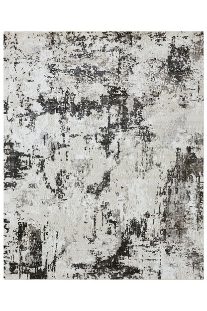 Buy Lhasa- Aura Rug online O/C