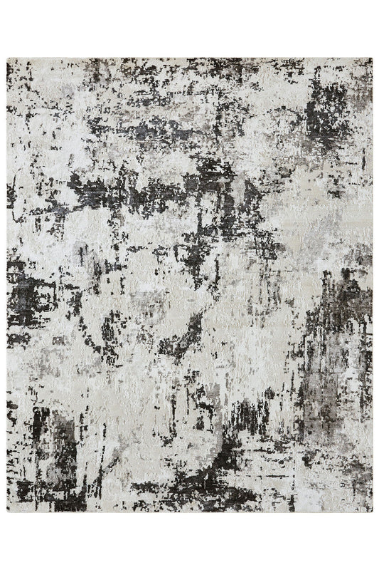 Buy Lhasa- Aura Rug online O/C