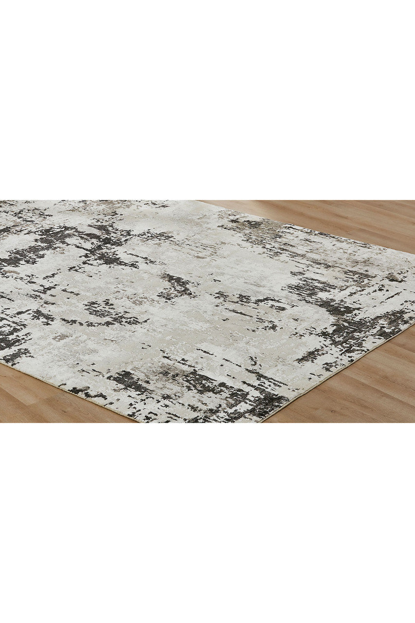 Buy Lhasa- Aura Rug online O/C