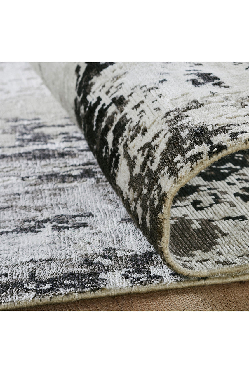 Buy Lhasa- Aura Rug online O/C