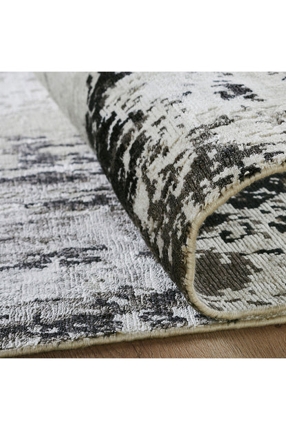 Buy Lhasa- Aura Rug online O/C