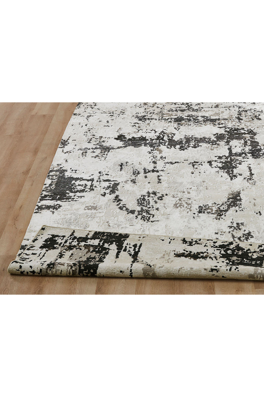 Buy Lhasa- Aura Rug online O/C