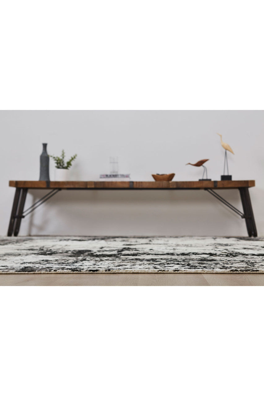 Buy Lhasa- Aura Rug online O/C