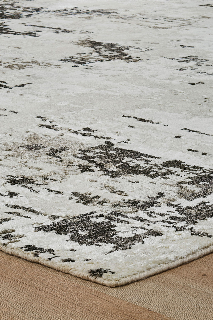 Buy Lhasa- Aura Rug online O/C