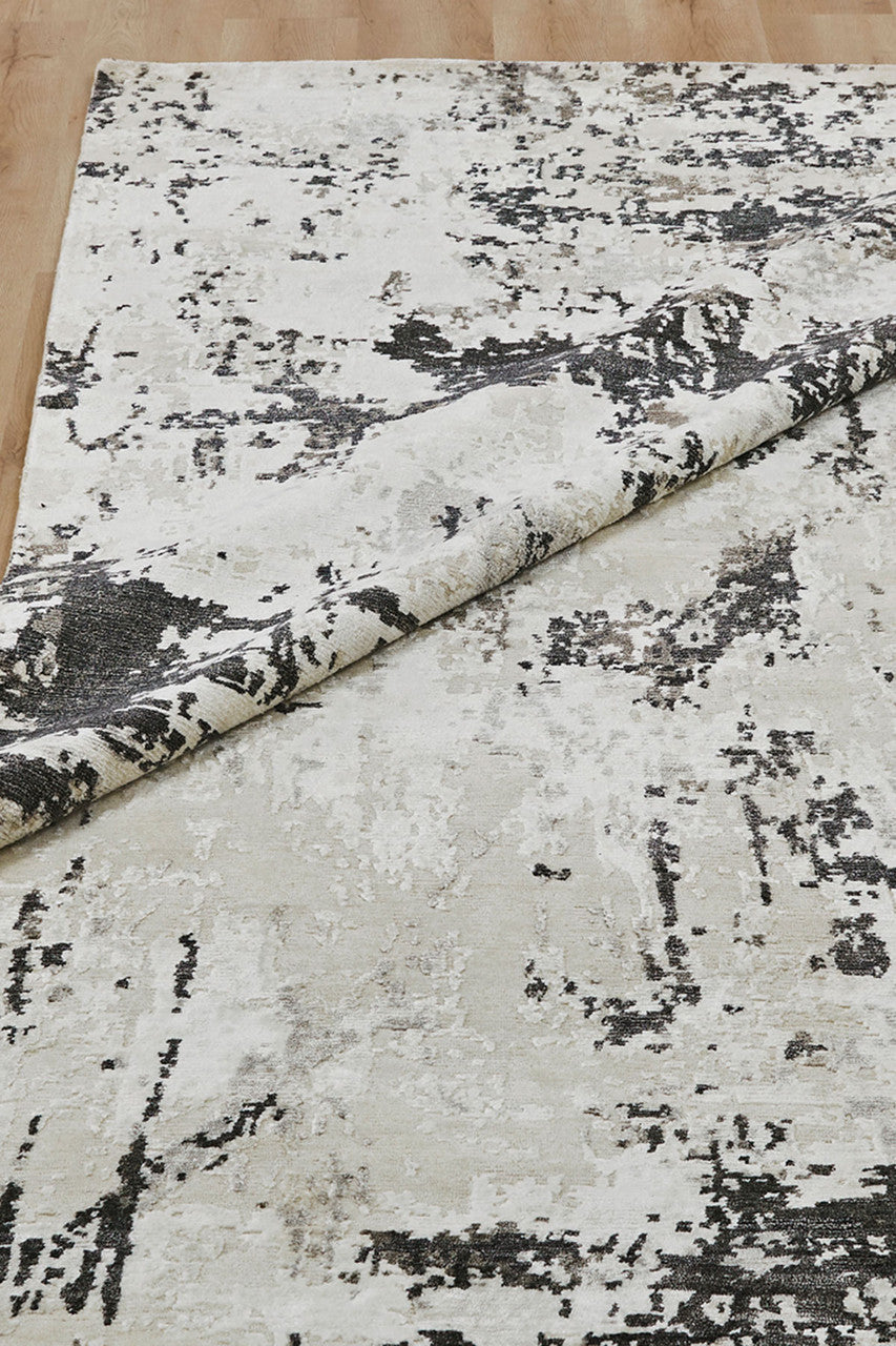 Buy Lhasa- Aura Rug online O/C